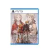 Final Fantasy Tactics: Ivalice - PS5 Mídia Física