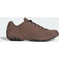 Tênis Ghost Sprint Mulher adidas