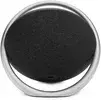 HARMAN KARDON, Caixa de Som Bluetooth, Onyx Studio 8, Portátil com Calibragem de Som Automática - 1