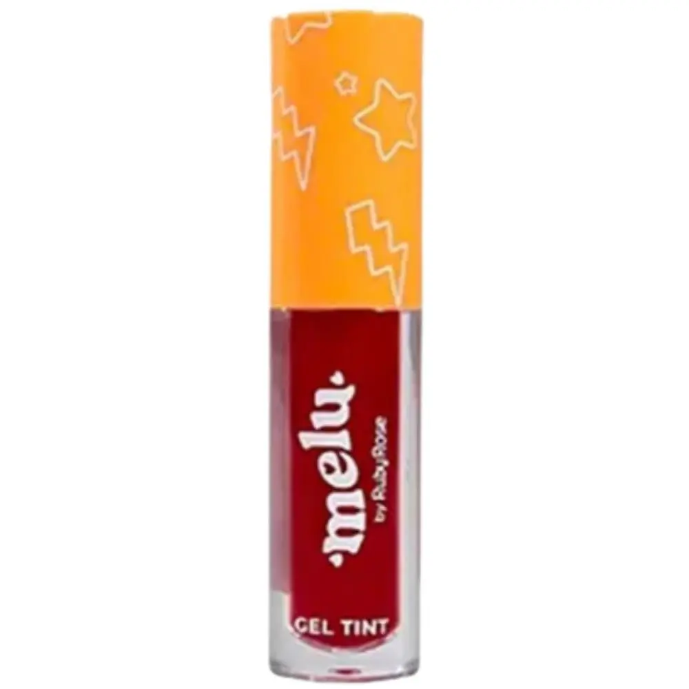 MELU RR8232/2 GEL TINT KINDLY ROSE 2,4G