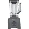 (APP) Liquidificador Oster 1100 Full 3,2L Cinza OLIQ606-127 - 1