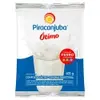 Composto Lácteo Piracanjuba Ótimo 400g - 1