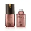 Kit Desodorante Essencial Ato Masculino + Refil - 1