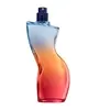 Perfume feminino Dance Ocean 80ml | Shakira