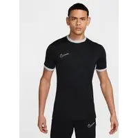 Camisa Nike Dri-FIT Academy Masculina