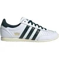 Tênis Japan adidas Originals Branco