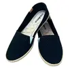 [R$15,49 Moedas/APP] Sapatilha Moleca Original, Conforto Sapatilha Rattinha - 1