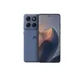 [App] Smartphone Motorola Edge 60 Fusion 5G Cinza 256GB, 8GB RAM, Tela 6,7", Câmera Sony LYTIA 700C 50MP, Gorilla Glass 7i, Dimensity 7300 - 1