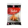 Mistura Flocada Para Empanados Panko Alfa 1 Kg - 1