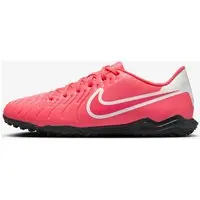 Chuteira Nike Tiempo 10 Club Society