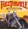 [Steam] Jogo Full Throttle: Remastered - PC - 1
