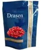 1kg Cereja Desidratada Original | Drasen - 1