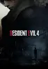 Jogo Resident Evil 4 Gold Edition - 1