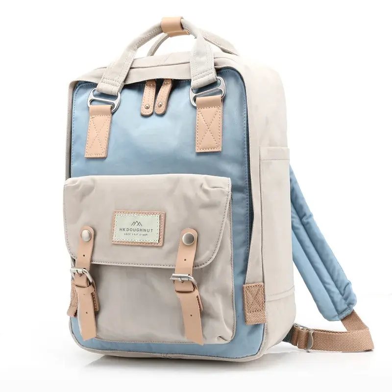 Mochila 2026 para estudantes do sexo feminino, mochila para notebook, mochila escolar média, рюкзак женский, bolso okul, sırt çantası kız, mochilas kuromi