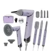 WAP Secador e Modelador de Cabelo INTENSE STYLER WS1600