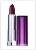 Batom Maybelline Color Sensational Cremoso Vale Tudo 404 - 1