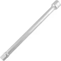 Extensao de 12 Pol Longa de 10 pol GEDORE-1990-10 - 1