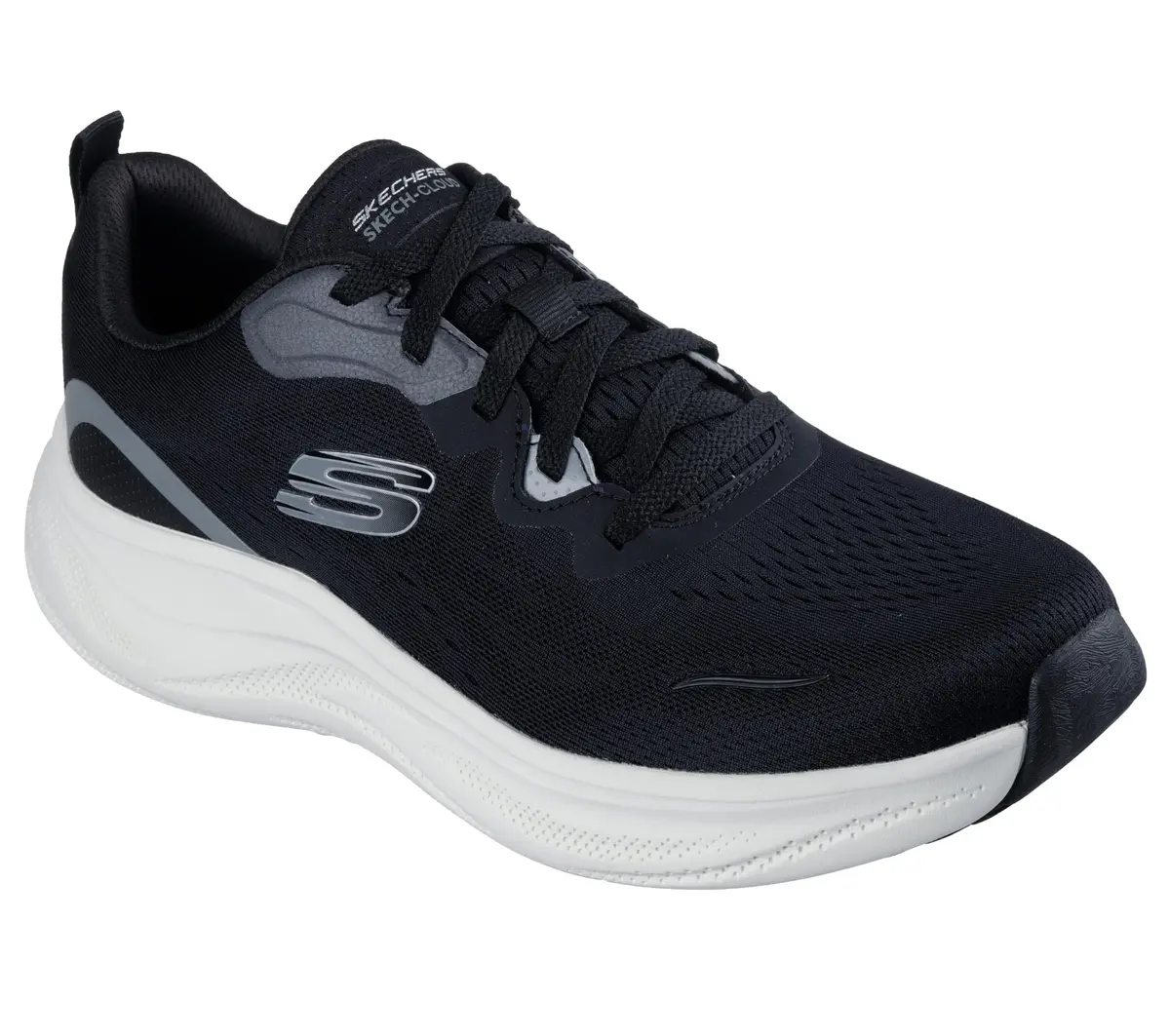 Tênis Skechers Cloud Masculino