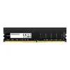 Memória RAM Lexar 32GB DDR4 3200MHz CL22 Preto - 1
