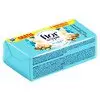 Pack Sabonete em Barra Rosas Brancas e Avelã Flor de Ypê 510g Leve 6 Pague 5 Unidades - 1