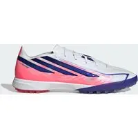 Chuteira Society F50 Hyperfast Pro Unisex adidas