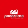 Garanta 5% OFF na Panorama Móveis - 1