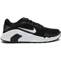 Tênis Feminino Nike Flex Train