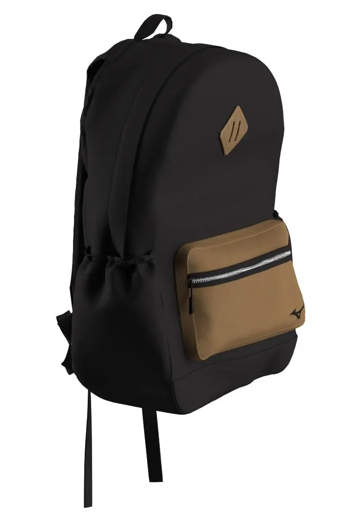 Mochila Mizuno Basic Unissex