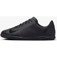 Chuteira Nike Mercurial Vapor 16 Club Infantil Futsal - 1