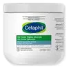 Gel Creme Rápida Absorção Com Aloe Vera Cetaphil 453g - 1