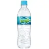 Água Mineral Crystal Sem Gás 500ml Com 12 Unidades - Coca-Cola - 1