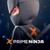 [APP] Prime Ninja KaBuM! - 1