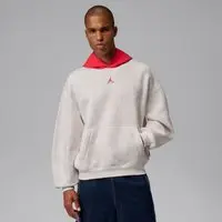 Blusão Jordan Brooklyn Fleece Masculino