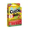 Jogo de cartas - Color Addict - 1
