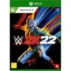Wwe 2k22 - Padrão - Xbox Series X - 1