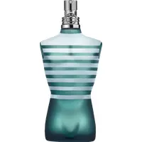Le Male Jean Paul Gaultier Eau de Toilette - Perfume Masculino 75ml - 1