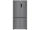 [Magazine Luiza] Geladeira/Refrigerador TCL Multidoor 4 Portas - 220V - 1