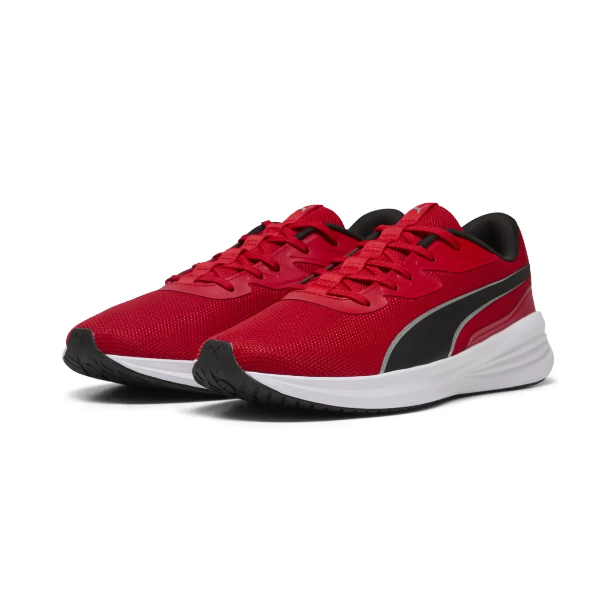 Tênis Puma Night Runner V3 Unissex