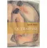 QUERMESSE - POESIA ERÓTICA REUNIDA  - 1