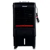 Climatizador de Ar Amvox Umidifica e Ventila 18L 90W 220V Preto - ACL 018 - 1