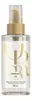 Wella Oil Reflections Light Óleo Capilar 100ml - 1