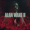 Jogo Alan Wake 2 - Xbox Series - 1