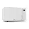Micro-Ondas Philco Branco 33L PMO38B - 1
