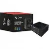 Fonte Duex 500FSE++, 500W, 80 Plus Bronze, PFC Ativo, Full Modular, DX500FSE++ - 1