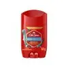 (REC / + Por - R$13,15) Desodorante em Barra Antitranspirante Old Spice Mar Profundo - 50g - 1
