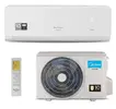 Ar Condicionado Split Hi Wall Inverter Springer Midea 9000 Btus Frio Xtreme Save Ai Connect 220v - 1