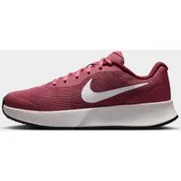 Tênis Nike Vapor Lite 3 Saibro Feminino