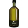 [R$ 36,66 - 500 ML] Azeite de Oliva Virgem Português Herdade do Esporão 3 Litros - 1