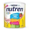 [REC/+POR- R$ 24,21] Nutren Suplemento Alimentar Kids Morango 350G - 1