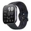 Smartwatch Amazfit Bip 6, Gps Integrado, Alexa, Amoled 1,97 - 1